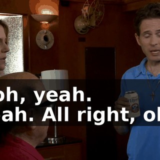 839323c7-d620-48c1-a017-cbf2007b6ee1.gif