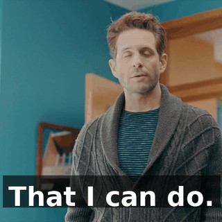 8393290f-3ad7-49db-afdd-2edc8e60dc6d.gif