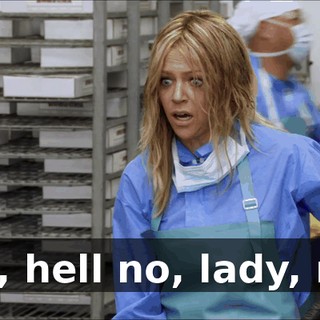 83936222-8538-4f8f-97a0-3e4c3873d3e6.gif