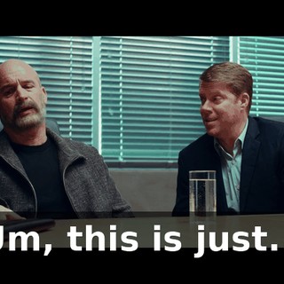 83940c98-35d0-478c-bb22-7b583739e87a.gif