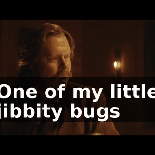 83942107-16b7-40e6-a703-a0b2f0eb3393.gif