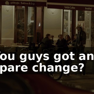 83943346-59f0-498d-a6ed-b2eaaab982f6.gif