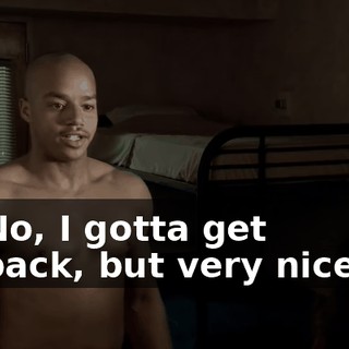 8394681a-19c0-49be-b16d-b8c46899209e.gif