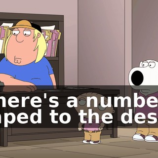 83946e11-3094-4d86-9dd9-7144bd556093.gif