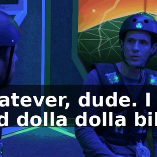 839516c0-4c04-45bc-ac9f-13d295cd9de5.gif