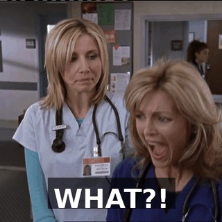 83953f49-1638-45d6-8102-e1f6dddb088b.gif