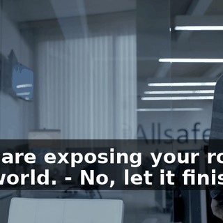 83955e20-1645-4891-9534-06a0d5985f7e.gif