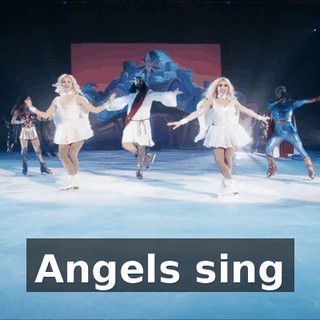 83957e95-e521-47cc-b9ff-10ce4b3c8077.gif