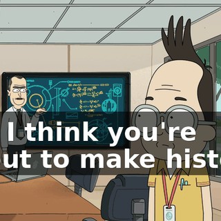 839584d8-7d47-4210-a5c8-46d7001fd296.gif