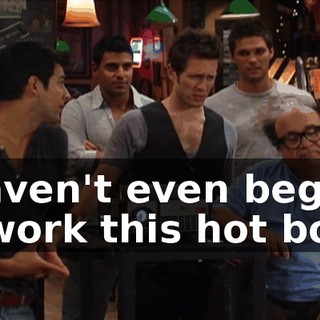 83958e1c-37b3-4c6f-9939-3490acf77030.gif