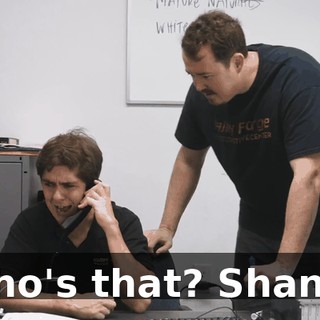 8395d7dd-6517-44ee-ae28-3bc44a045484.gif