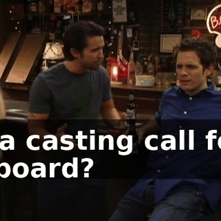 83961f73-591d-41c1-ad77-27a723fa18c5.gif