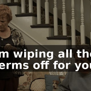 8396255c-e595-464d-8fbc-f6fb8a0dc3b3.gif