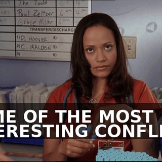 8396db85-861d-4b54-a839-f53f06760288.gif