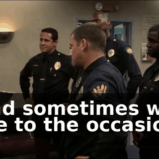 839783aa-61de-4924-898a-e94f5e6e62e2.gif