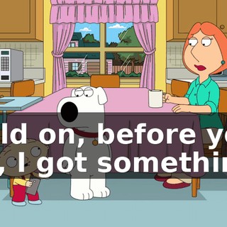 8397eb9f-c463-4ca4-9f92-f553b30764e6.gif
