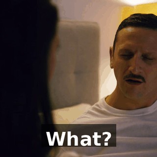 83984490-5e71-485a-a839-0a2ccea1e911.gif