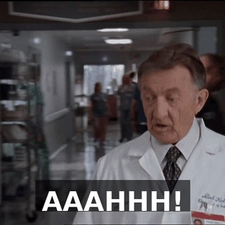 839869b3-d785-4532-8b9d-fce1bf61657c.gif