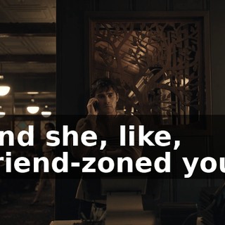8398b64b-87b4-426c-b959-26aef71d8ec8.gif