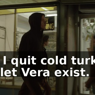 8398d7c3-0feb-4447-ac15-aca900f4402a.gif