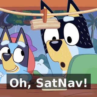 8399dd67-846a-472c-8f3d-11097a9dc3d4.gif