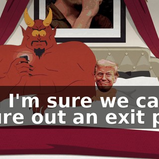 839a06ce-88ce-4015-ab4e-571e351baac5.gif