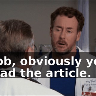 839a300e-f043-48fa-a764-3f0c70c4daeb.gif