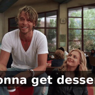 839a732e-e4ef-497b-8696-e1dccb2494e7.gif