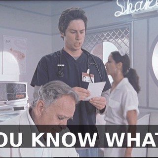 839a8d8a-f143-49fe-bb2c-1277f95211c0.gif
