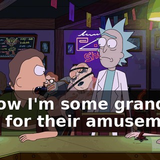 839ad6bc-0c90-41c0-816e-7a5985cd3273.gif