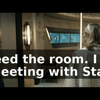 839aeaf5-5983-4557-9f44-fd59931f2c8f.gif
