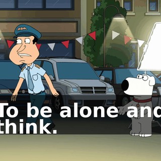 839b56a2-b424-4da1-b49b-cb6b5263eb74.gif