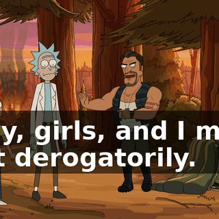 839b669d-c986-49c1-a06e-579a17fcd753.gif