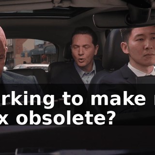 working to make my box obsolete?