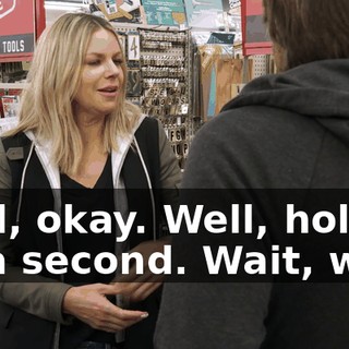 839c0d5b-11e1-4cce-97f2-32e5a6fd4359.gif