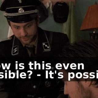 839c4b9a-395c-4d1a-8768-82d5e2e8a28c.gif