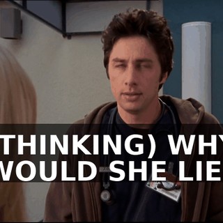 839c8a3a-4ea0-40f1-8d01-0de4449bc9a7.gif