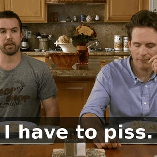 839daaff-bb82-4d19-a809-135f288f8f63.gif