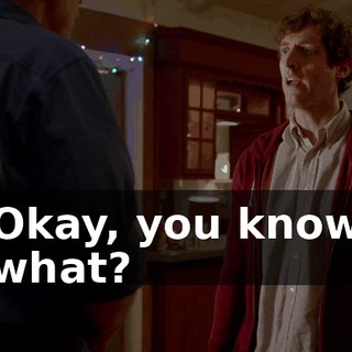 839eedb2-5010-4739-ab78-bb8619628440.gif