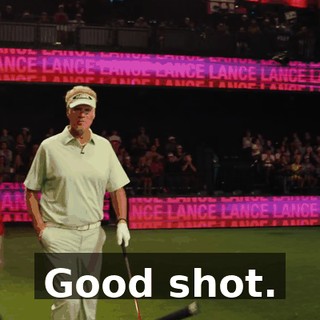 839f1ecc-f5fa-4173-84f3-79b0883f761e.gif