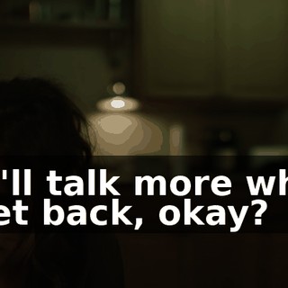 839f679f-6ea7-4e2b-a329-4dc91c1cf874.gif