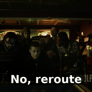 839f8d2d-d581-413e-a334-a207a86e868a.gif