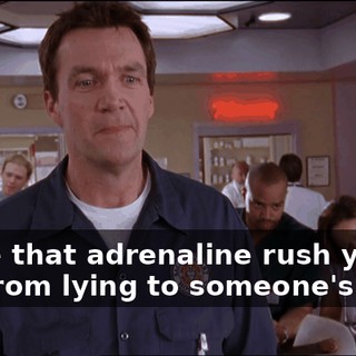 83a04233-7b85-4050-8003-e023a5175338.gif