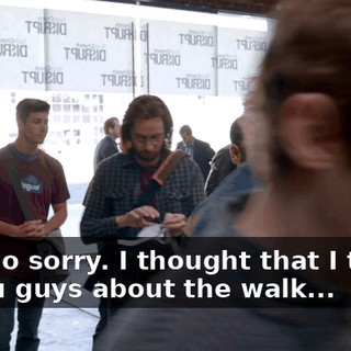 83a06725-4491-4ed1-8c43-e6733909559f.gif