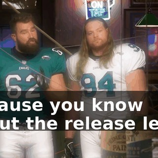 83a06b0f-cb47-41d9-83f1-9d5be9e2c946.gif