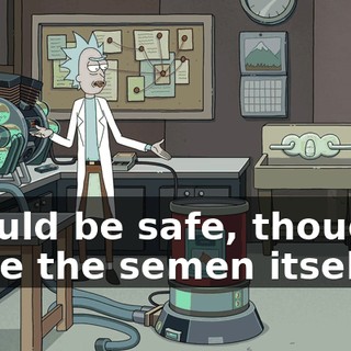 83a0fb4d-d31c-4de6-8b31-abc0323a4983.gif