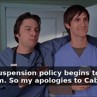 83a1b363-0bae-42d5-a2e1-1d4b09278222.gif
