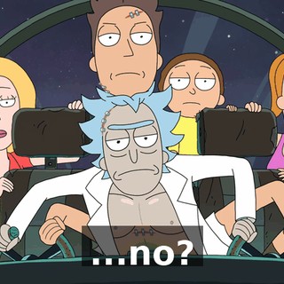 83a1ee1e-3da6-421a-ab65-515c43eae9f6.gif