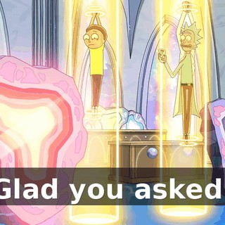 83a2096f-b770-4e32-adac-a392f5a4aa86.gif