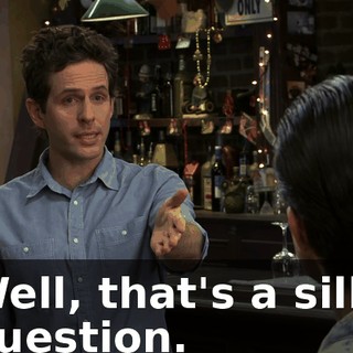 83a29c8c-c706-437c-af8a-357fd8f54a2b.gif